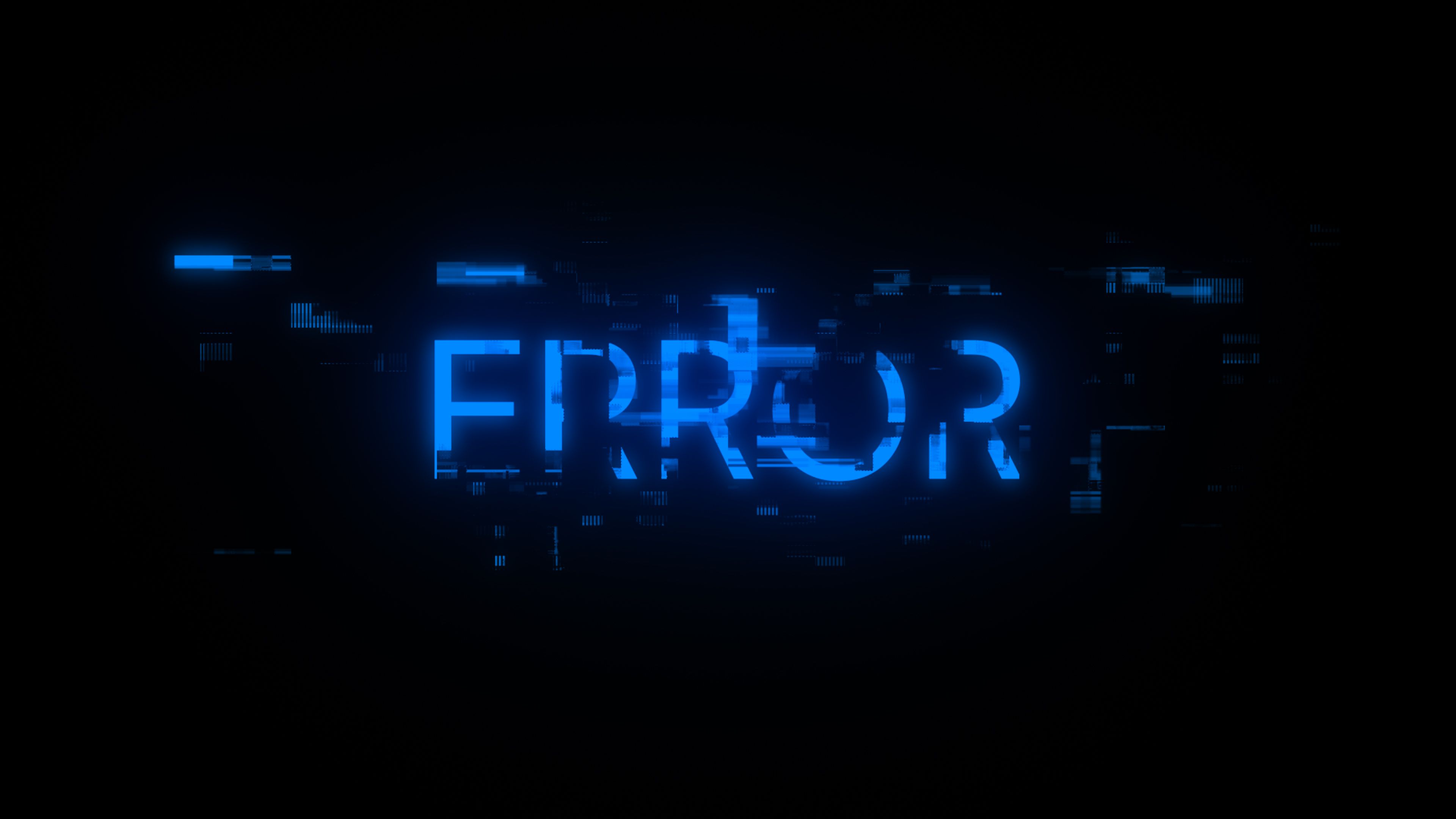 3d-rendering-error-text-with-screen-effects-technological-glitches.jpg