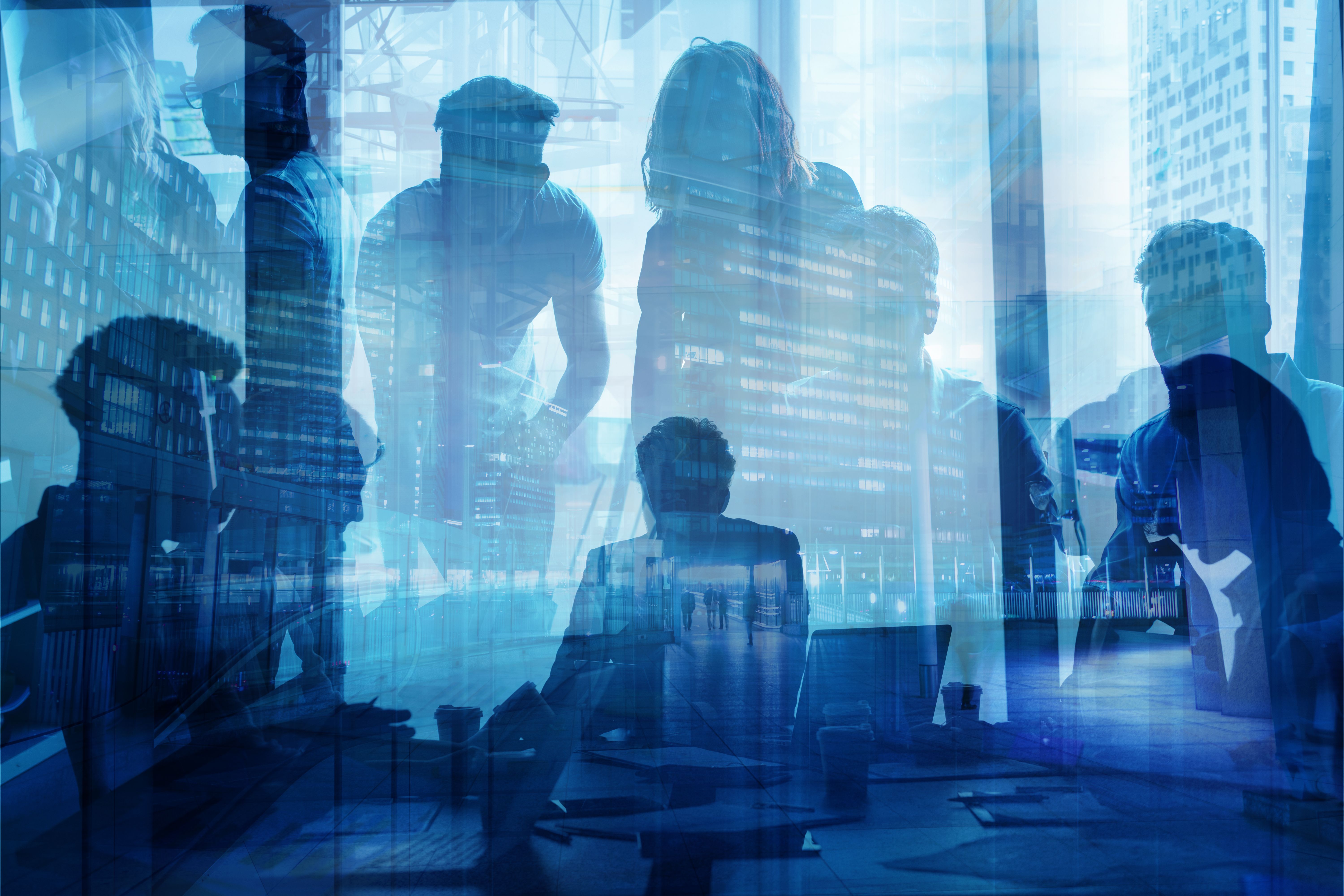 Blog- AI knowledge management for HR teams.jpg