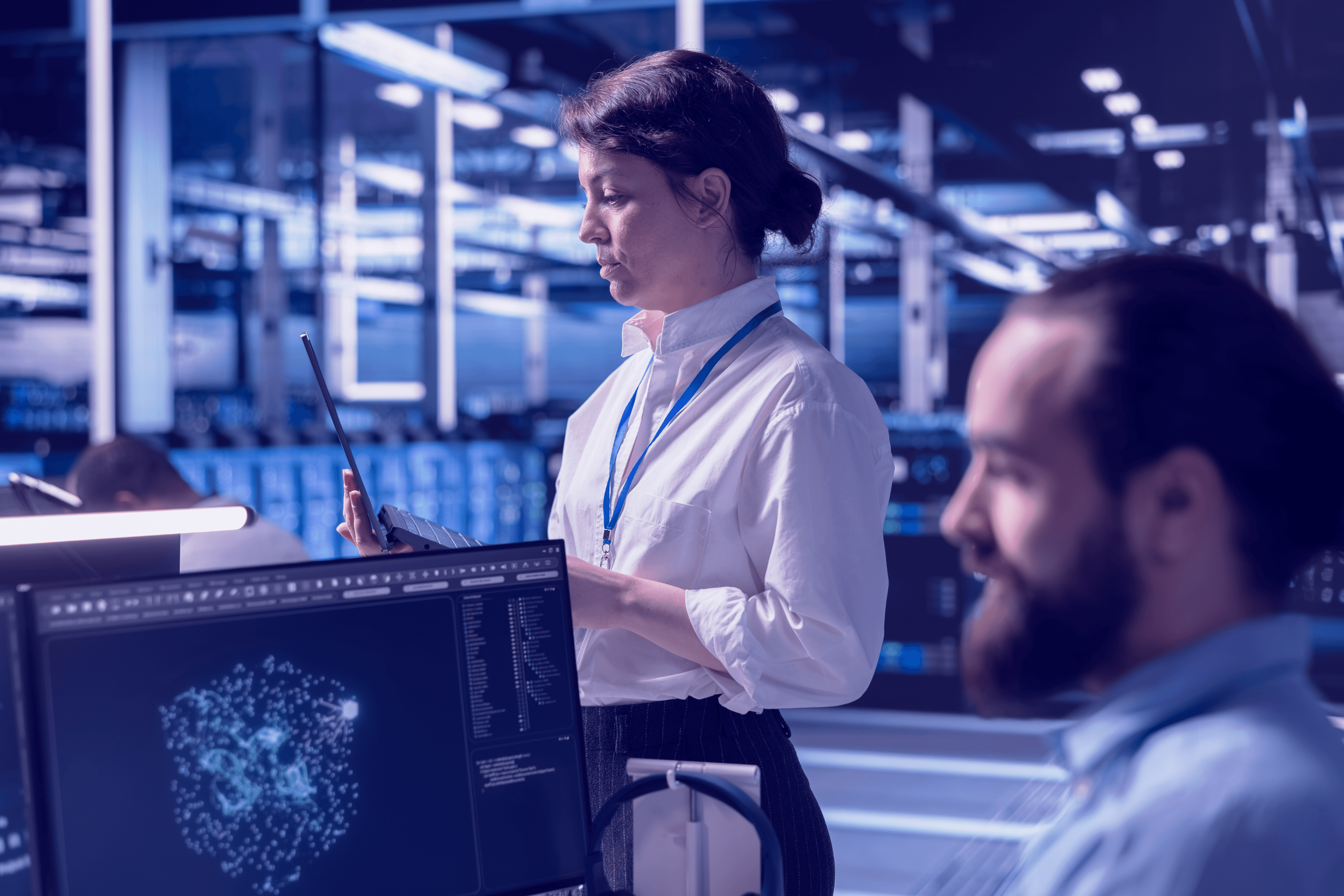 Blog-AI-workforce-transition-2026.png