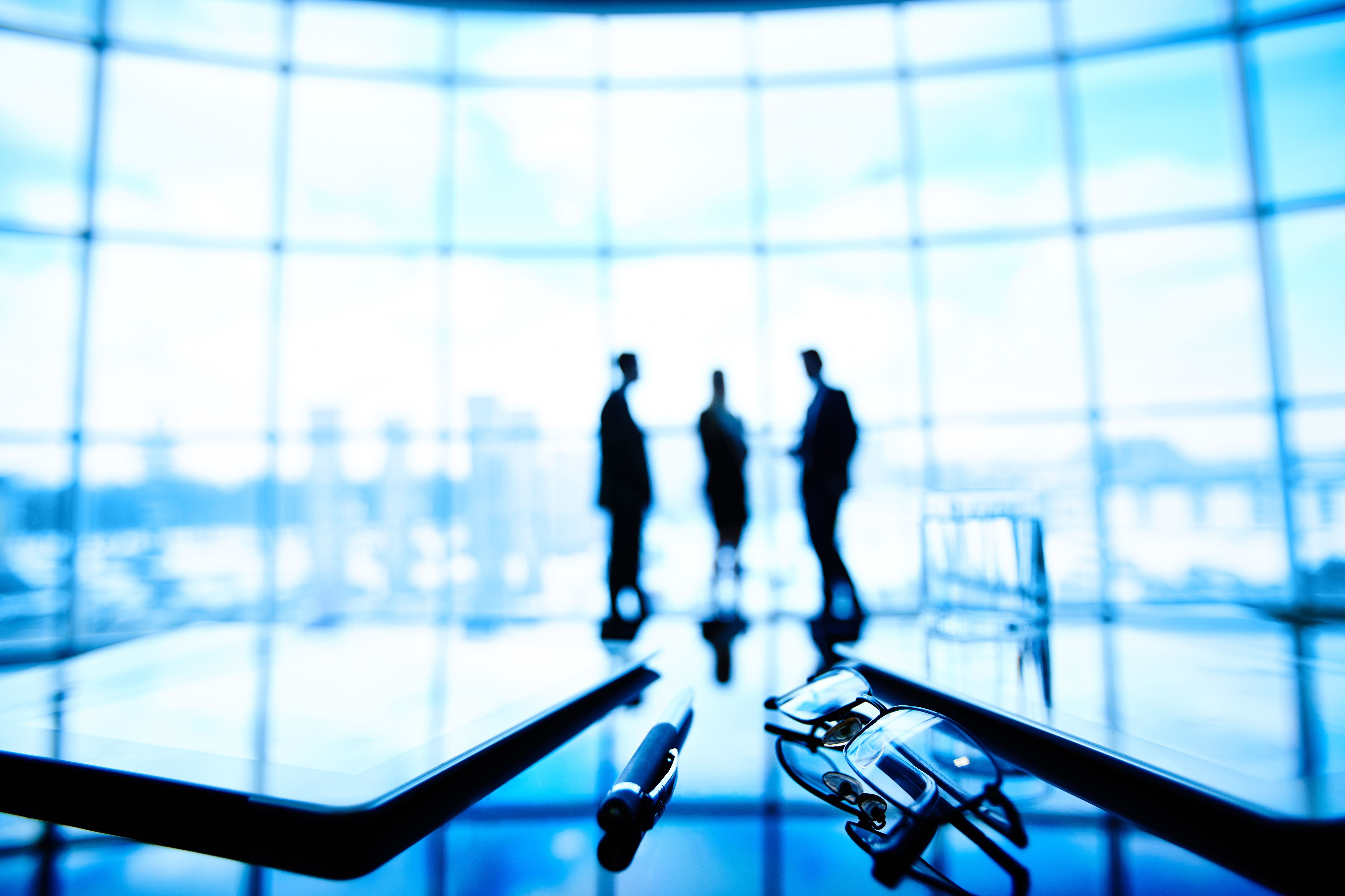 Blog-How consulting firms retain client knowledge.jpg