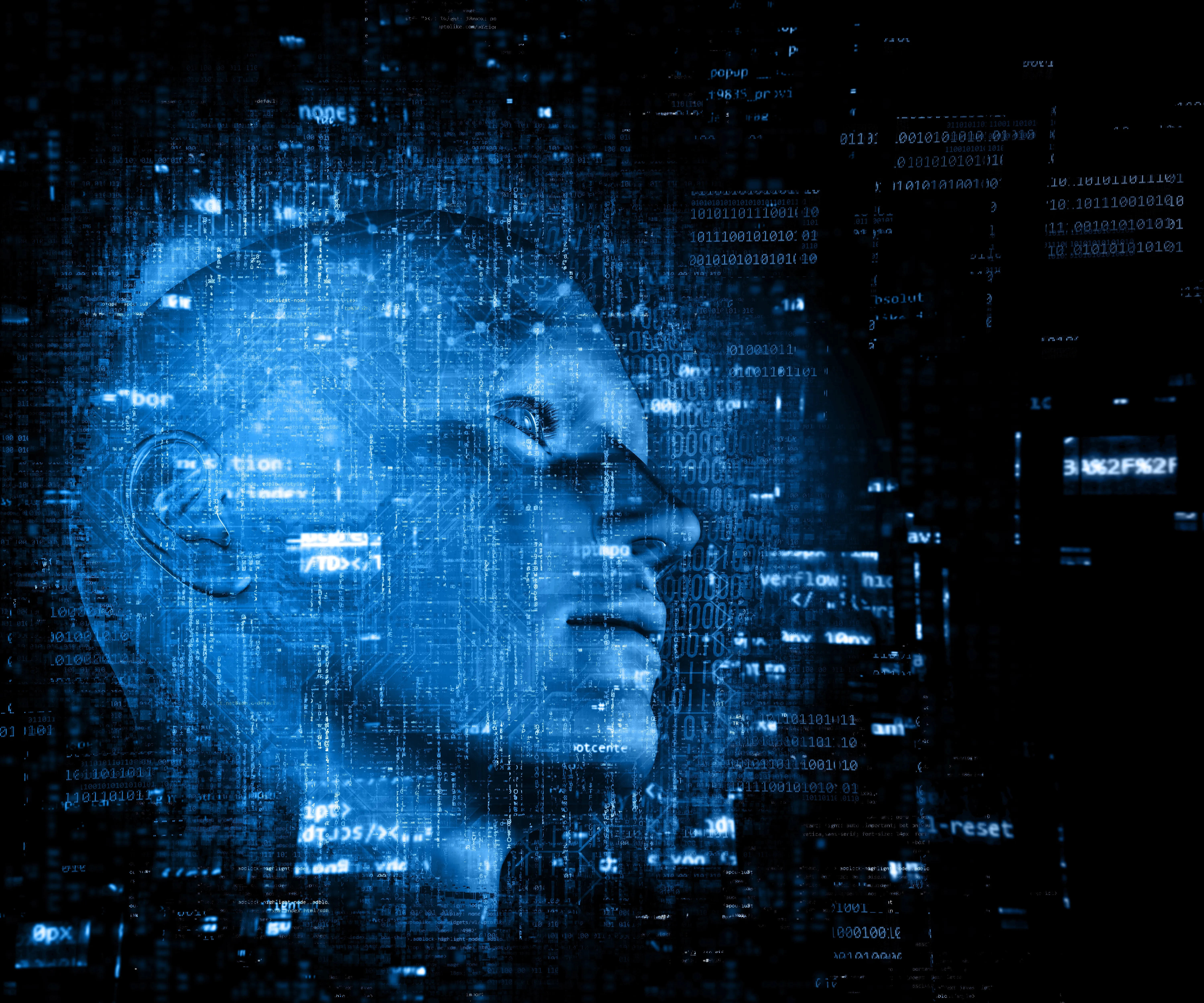 Blog-Human-centric to human-plus-AI operations.webp