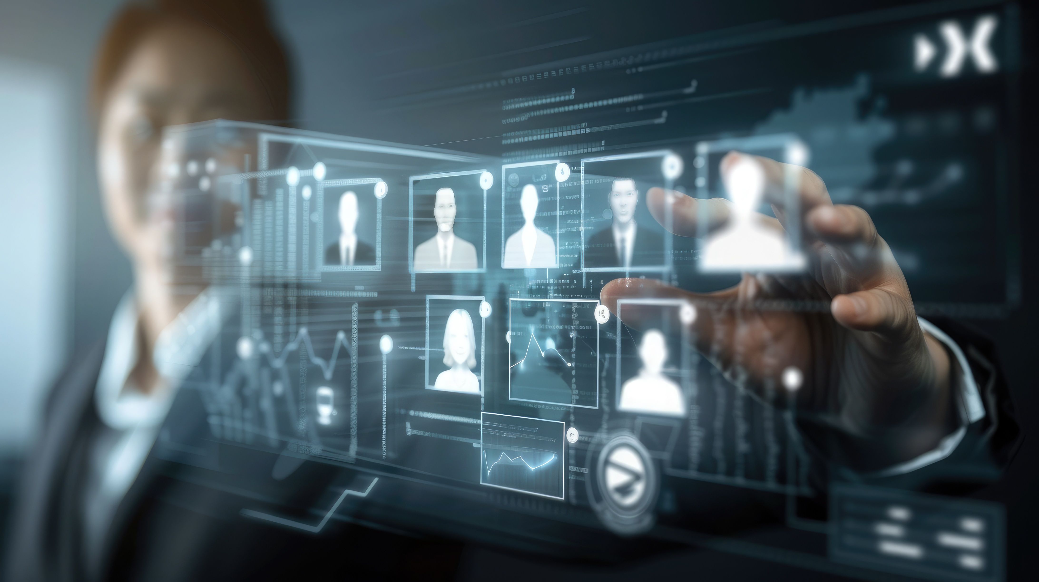 What is headcount planning?