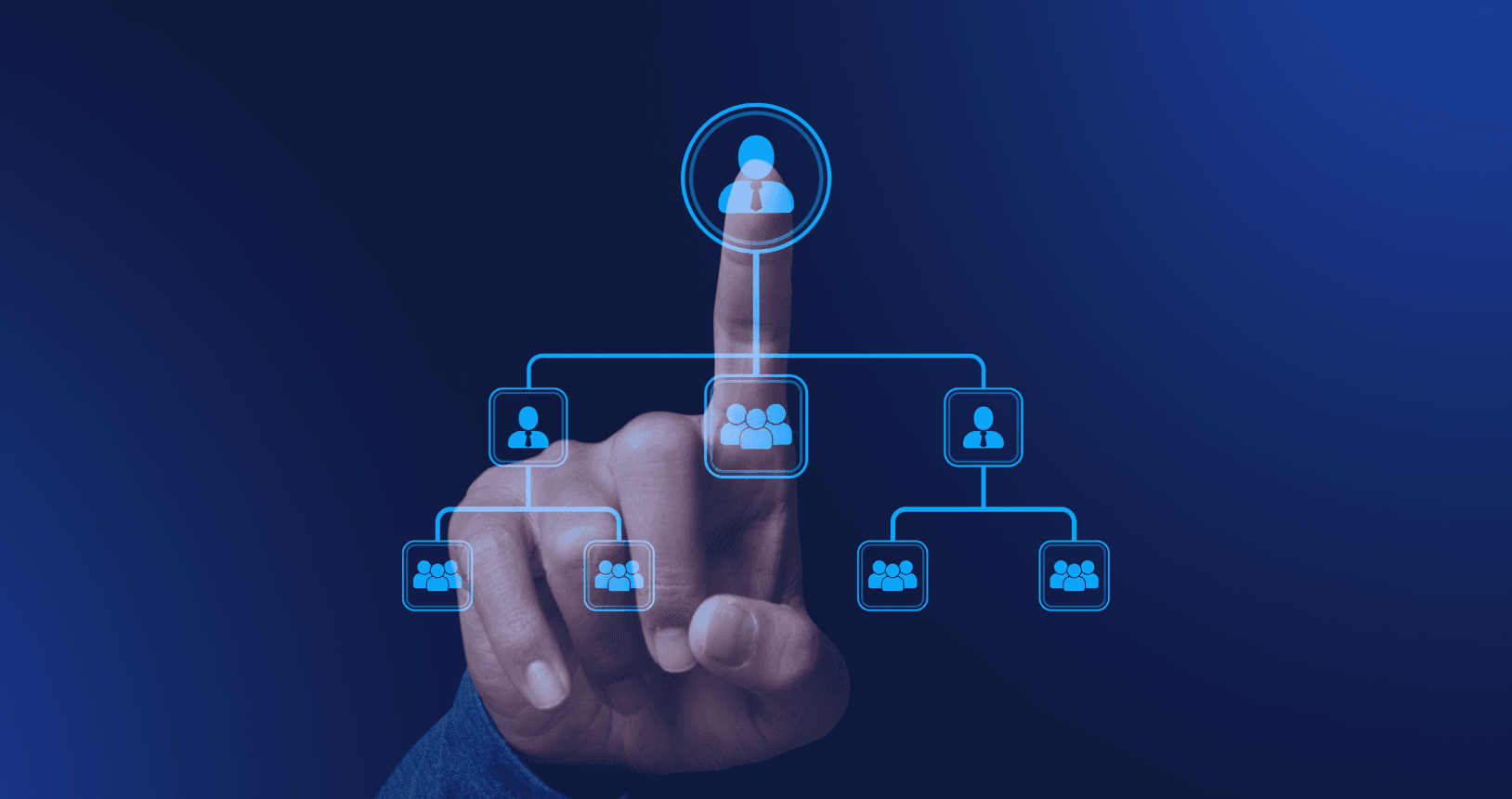 Blog Image Article 5  ·  Workforce planning software_ what it is and how to choose the right one.png