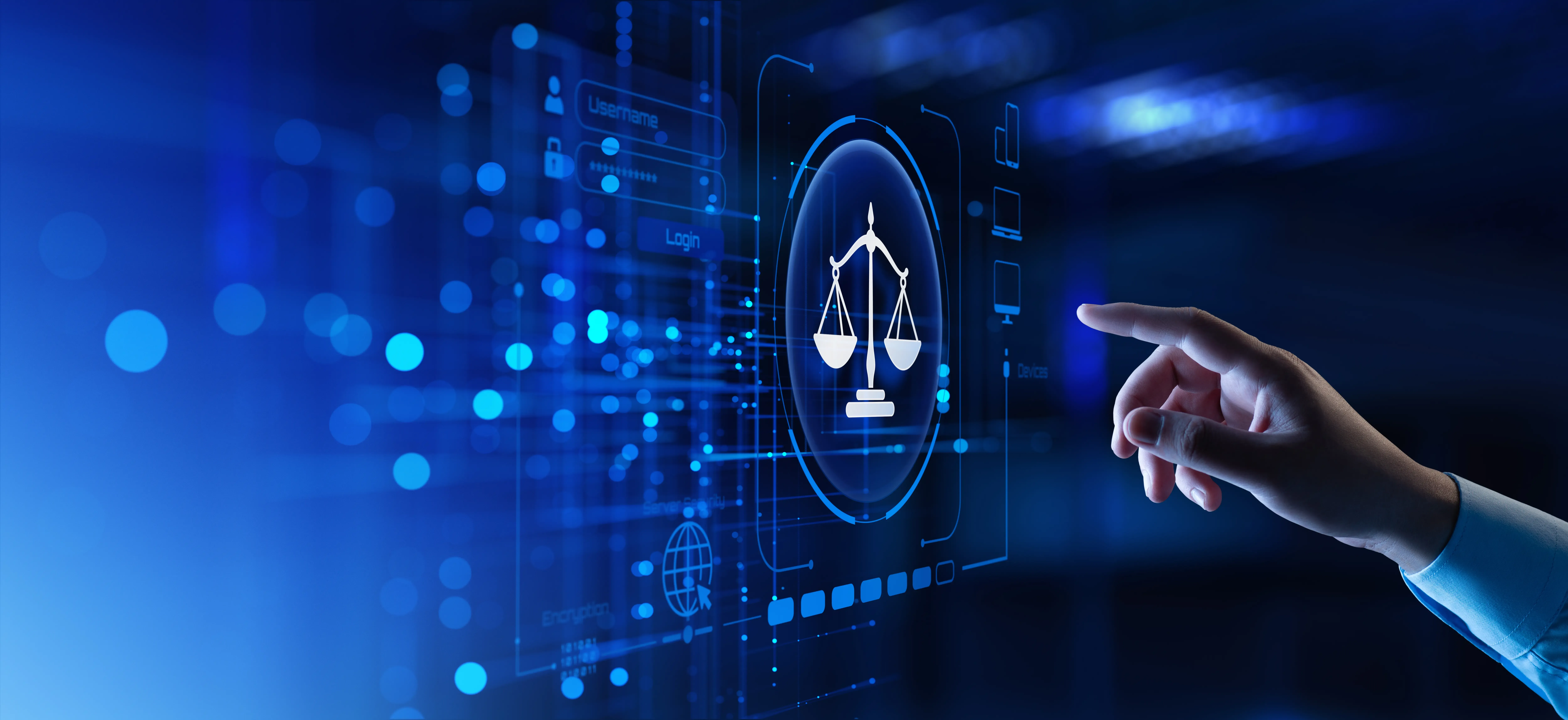 Blog-Knowledge Management for Law Firms.webp