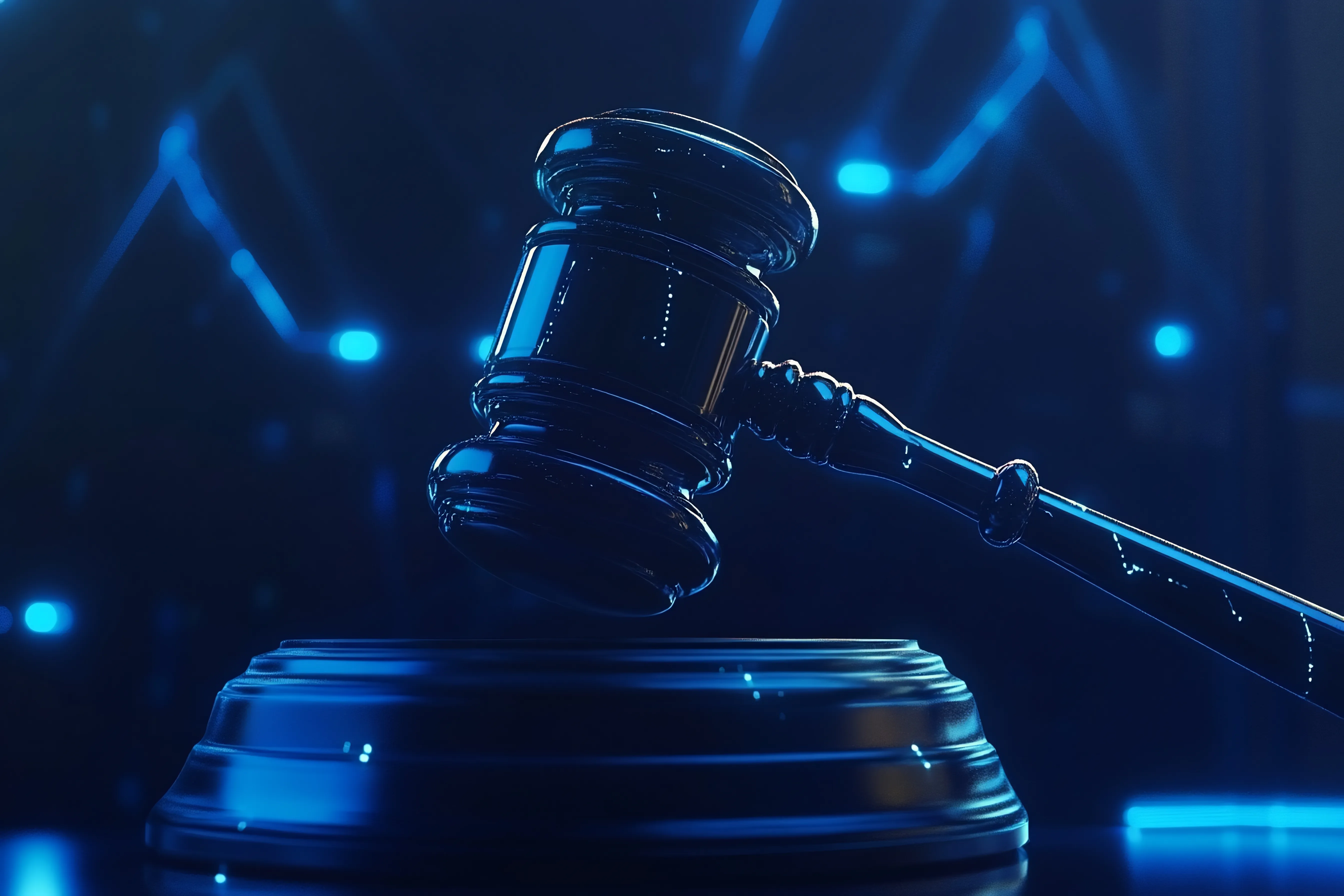 Blog-Legal Knowledge Management Software.webp