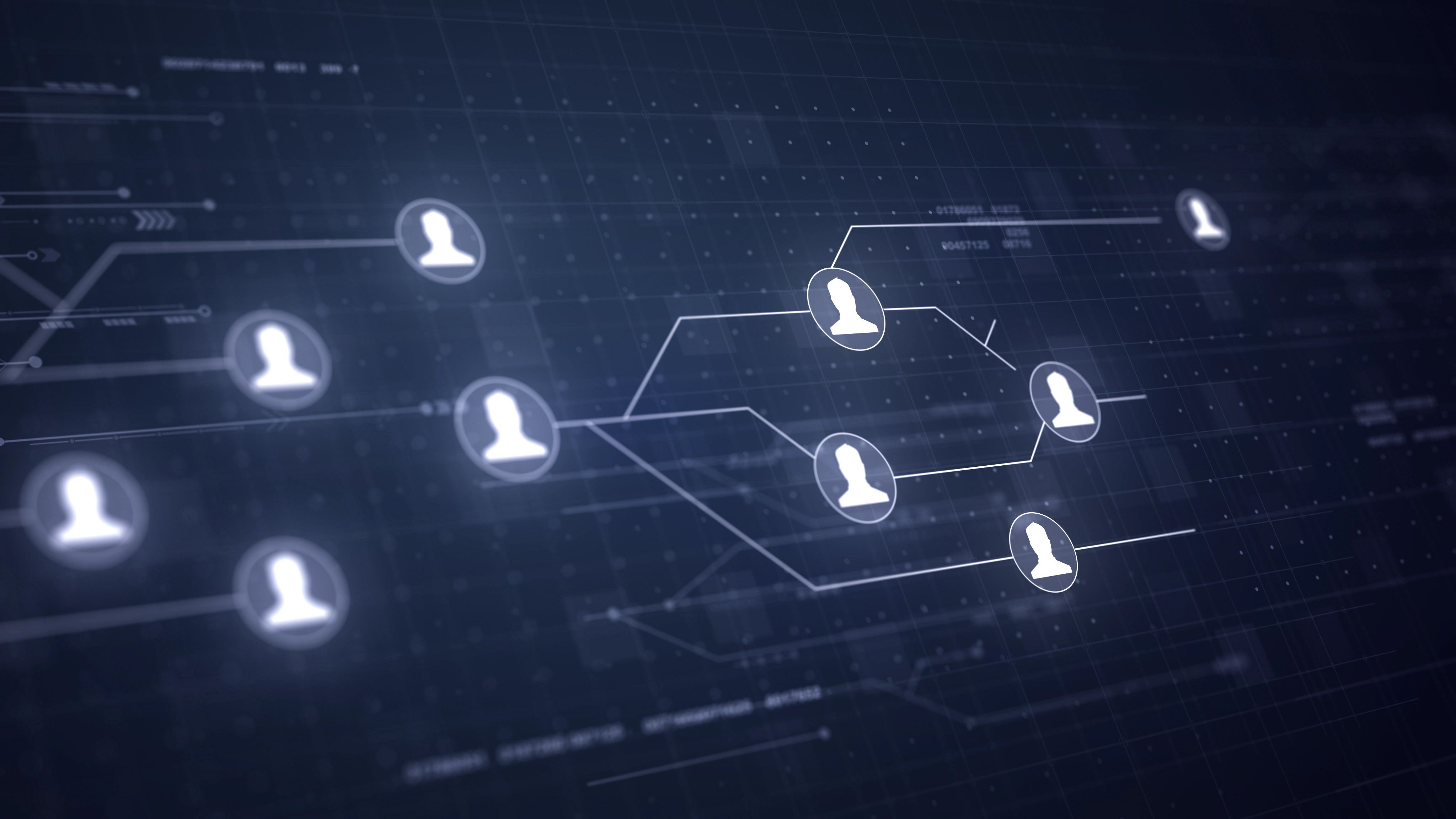 Blog-Org chart software vs workforce planning tools.jpg