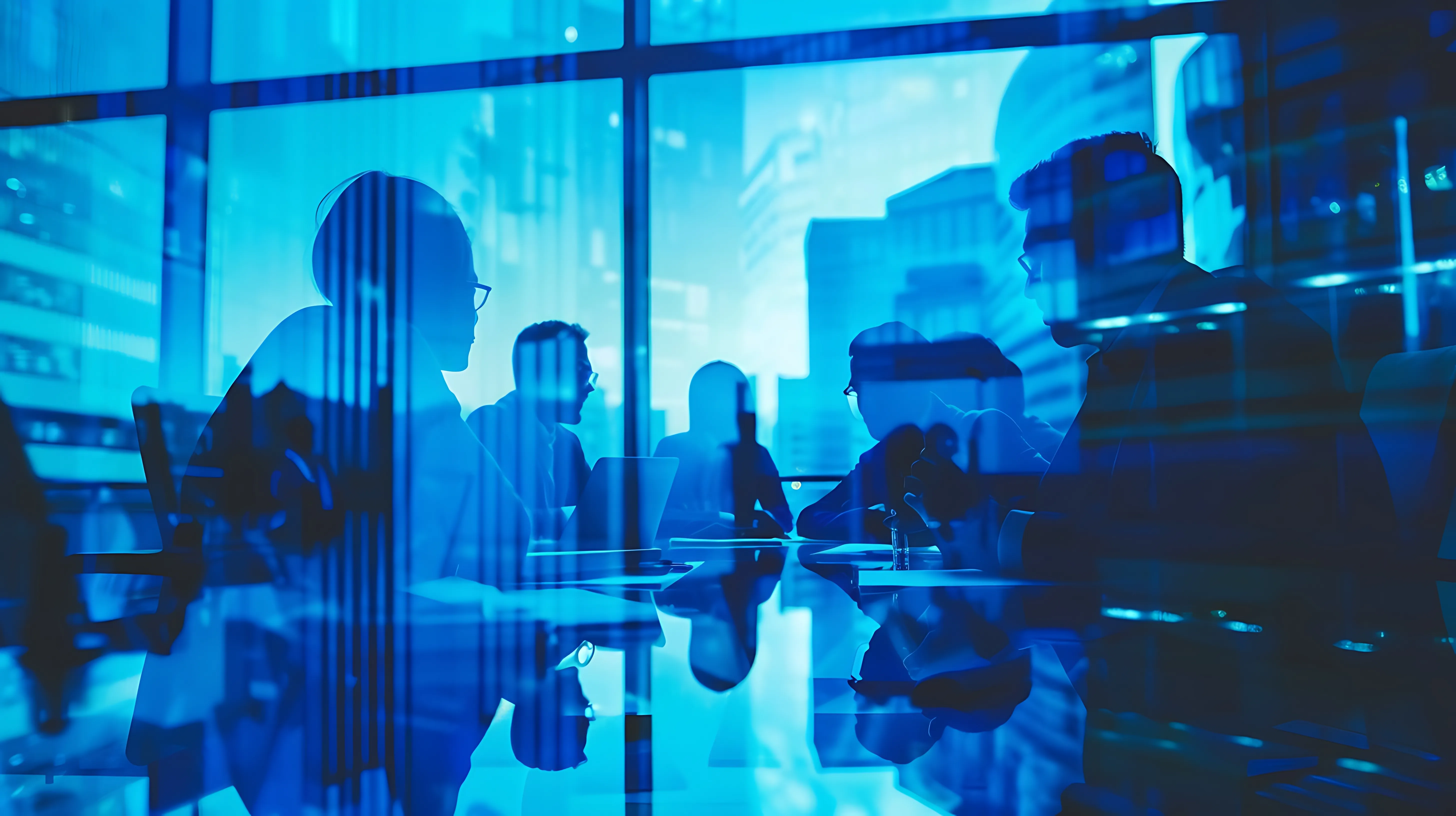 Blog-management software for HR teams.webp
