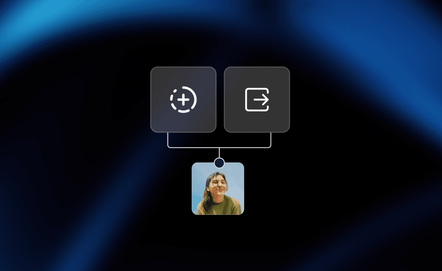 Frame 2147226162.png