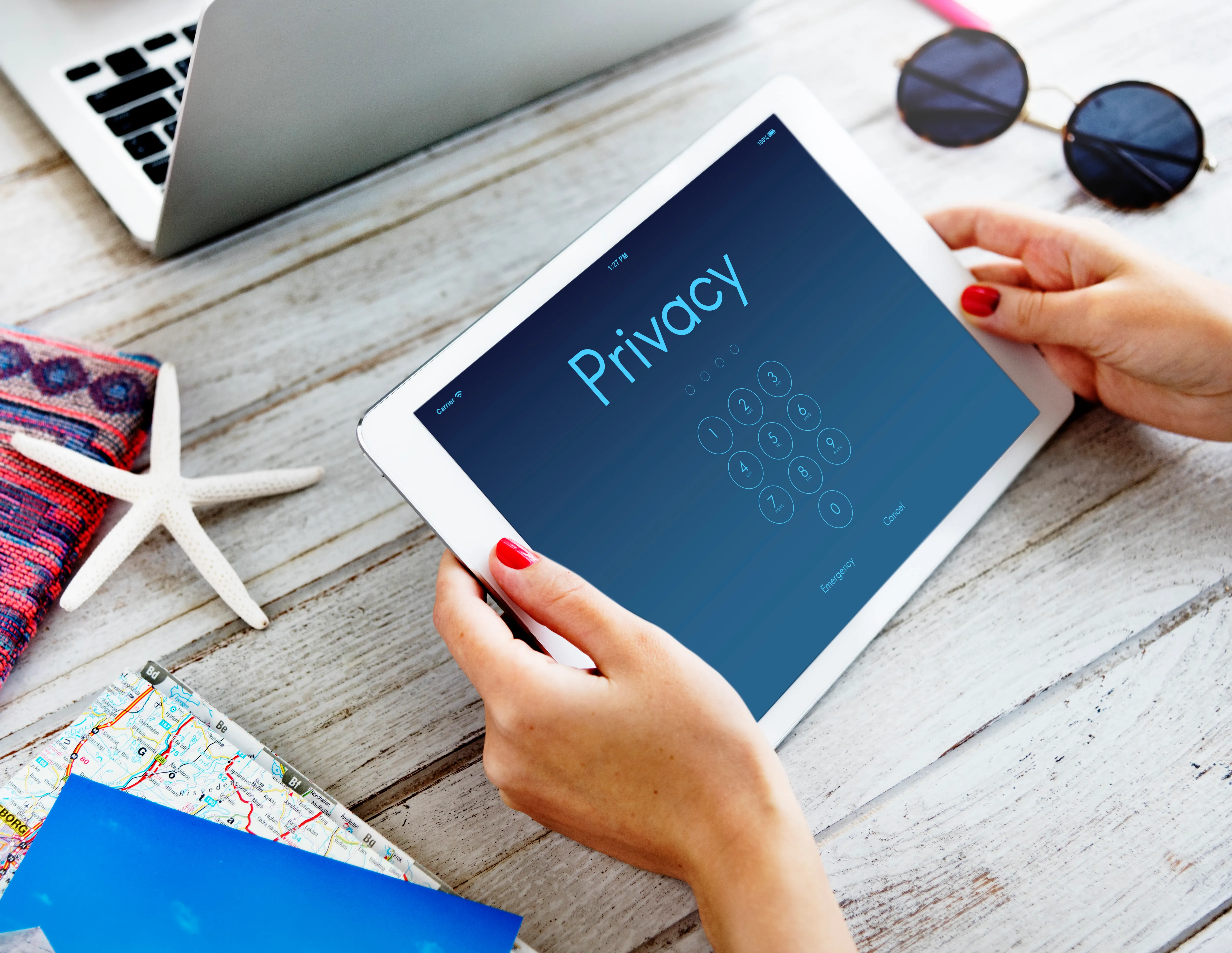 access-identification-password-passcode-graphic-concept.webp