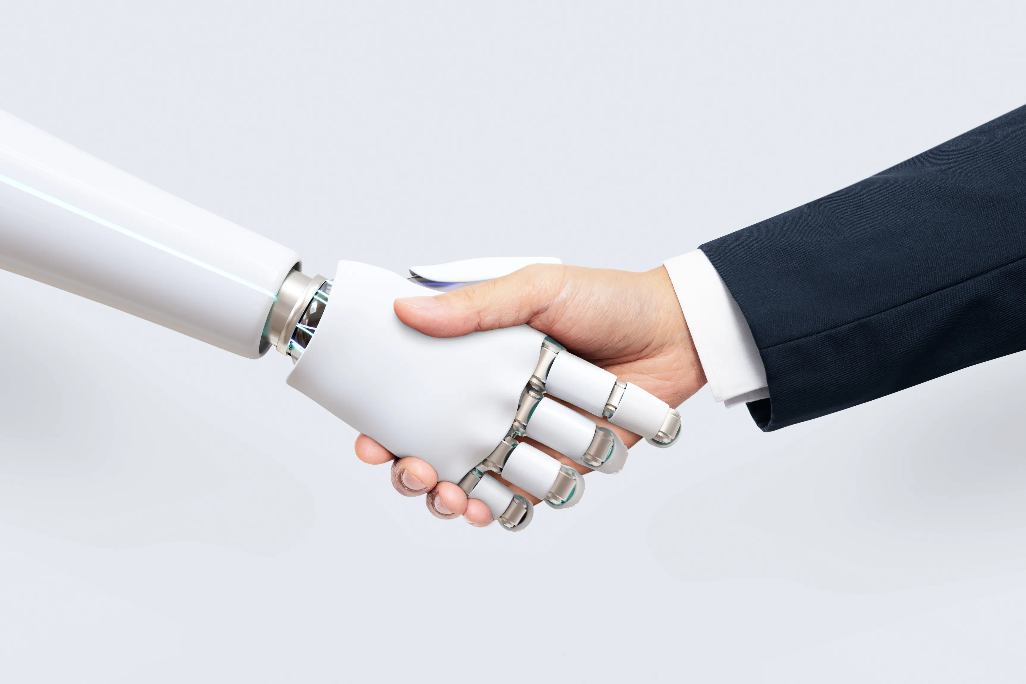 ai-background-business-technology-digital-transformation.webp