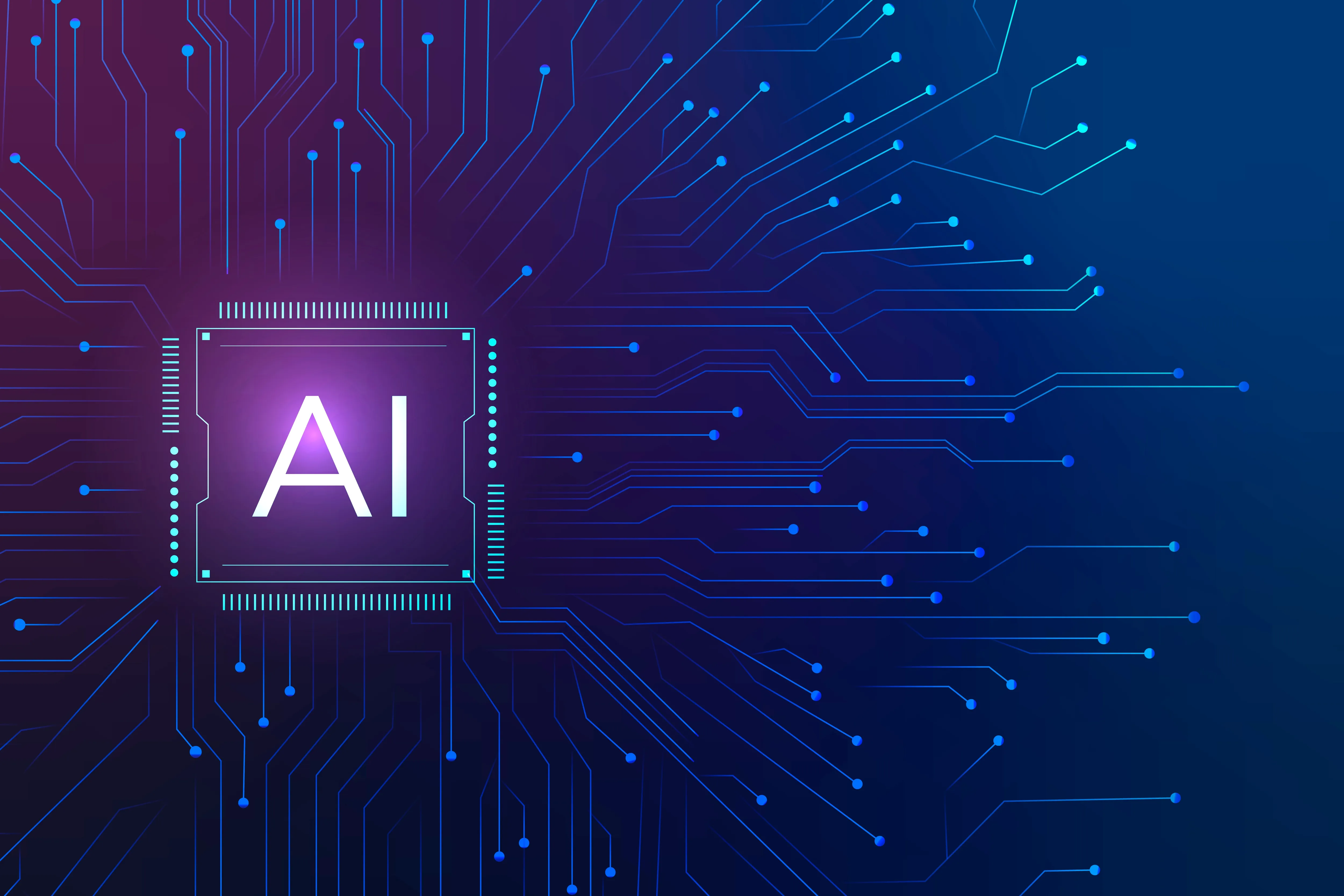 ai-technology-microchip-background-digital-transformation-concept.webp