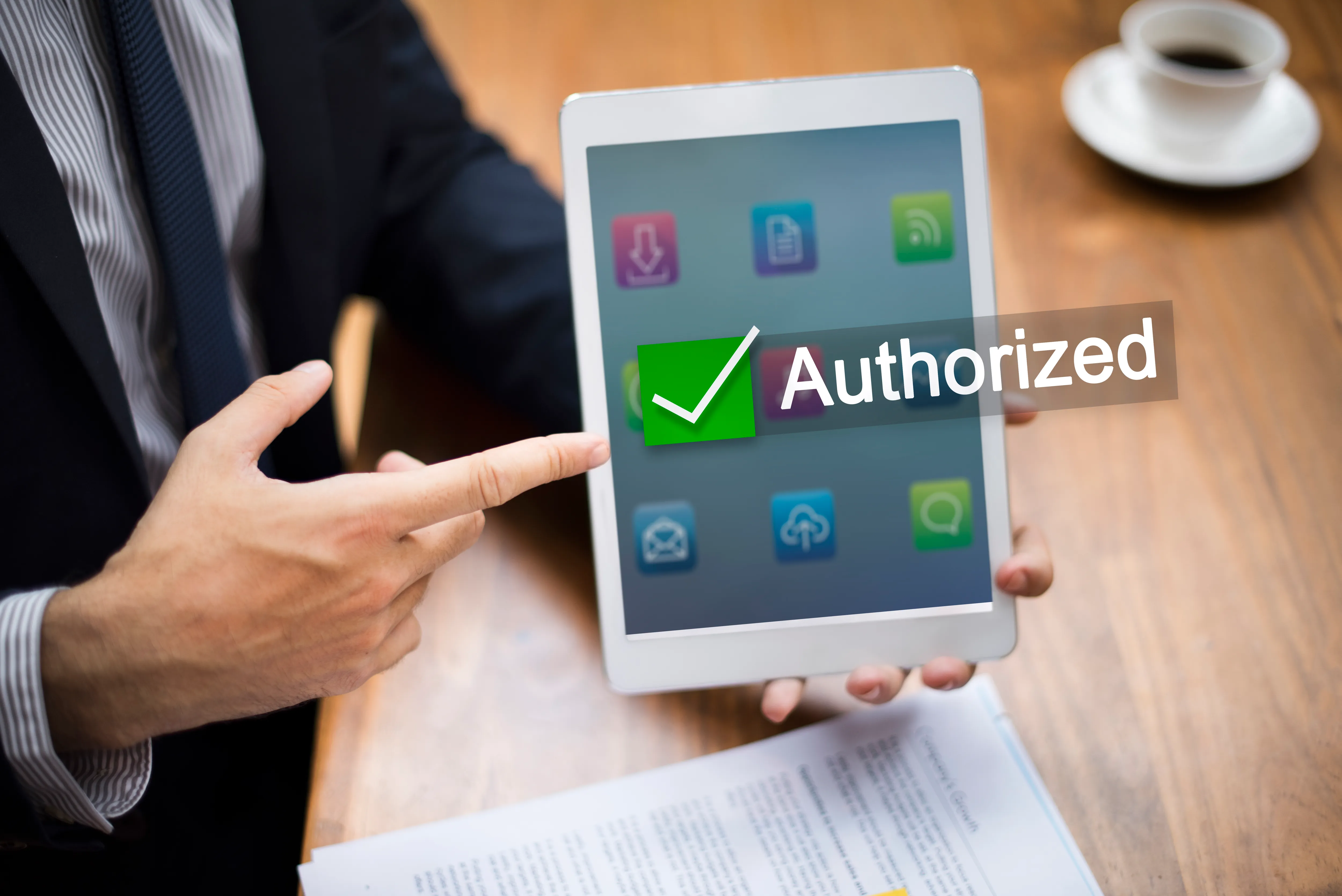 authorized-guaranteed-certificate-approved-product.webp
