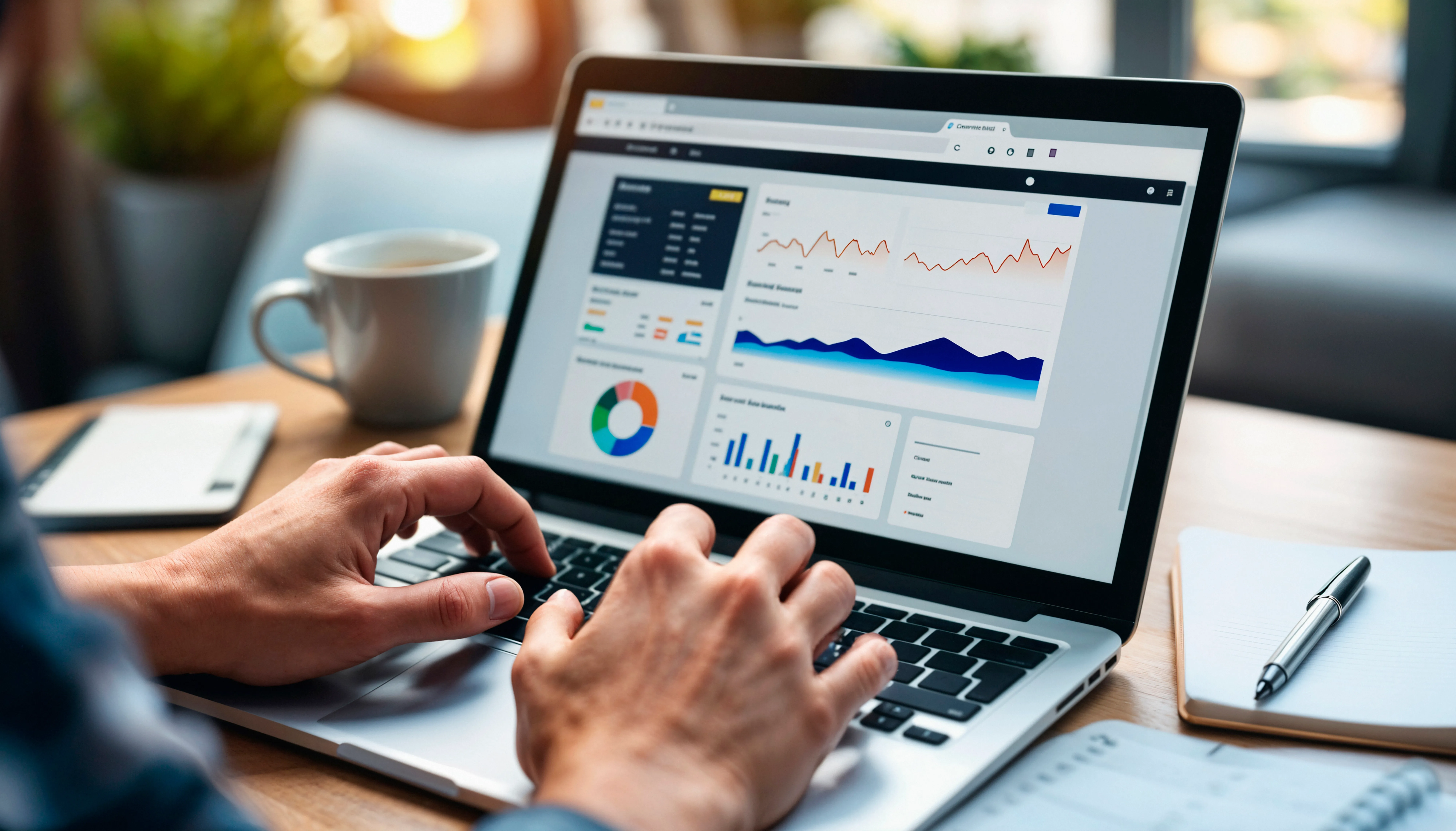 business-data-analytics-dashboard.webp