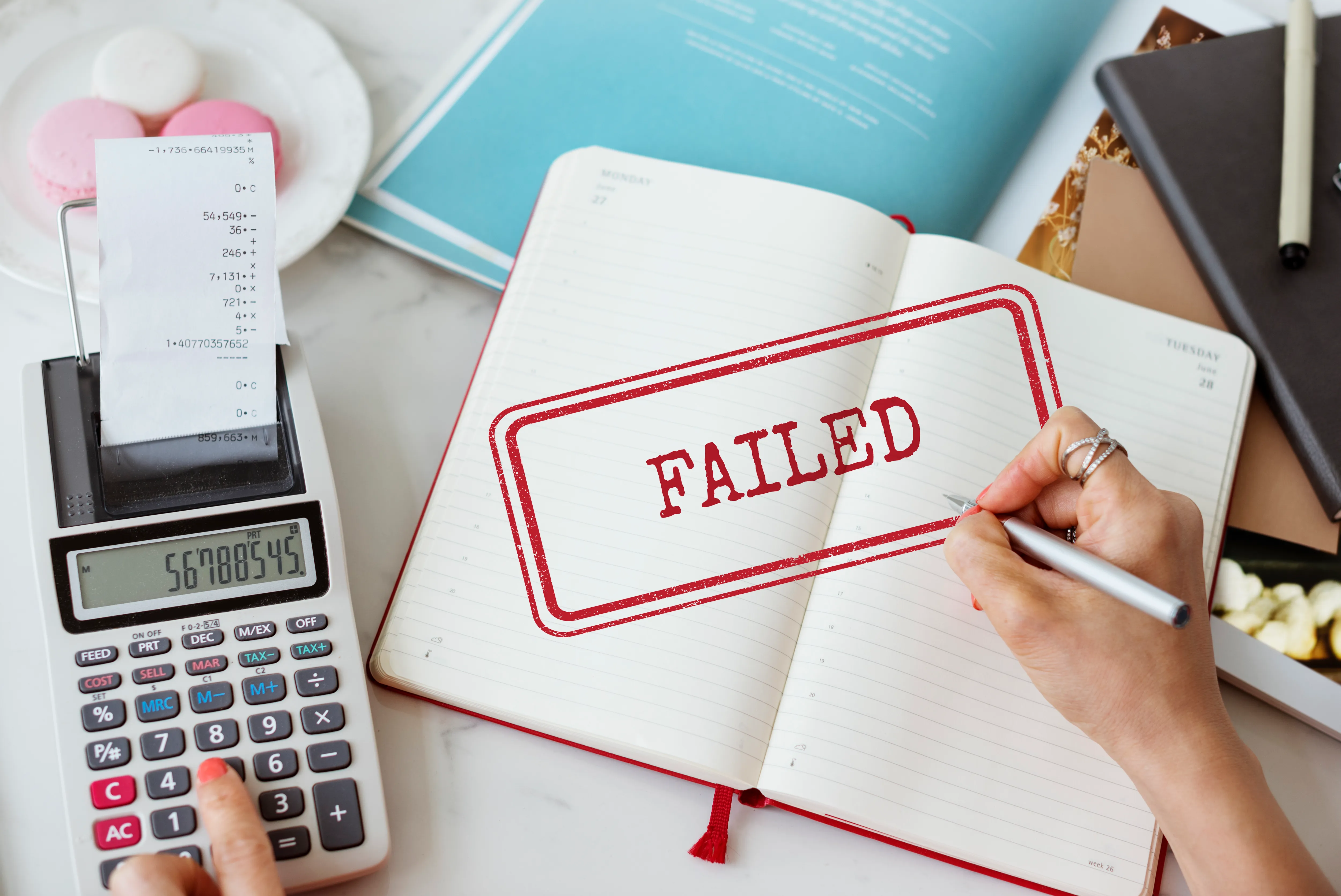 failed-break-down-fiasco-failure-failure-concept.webp