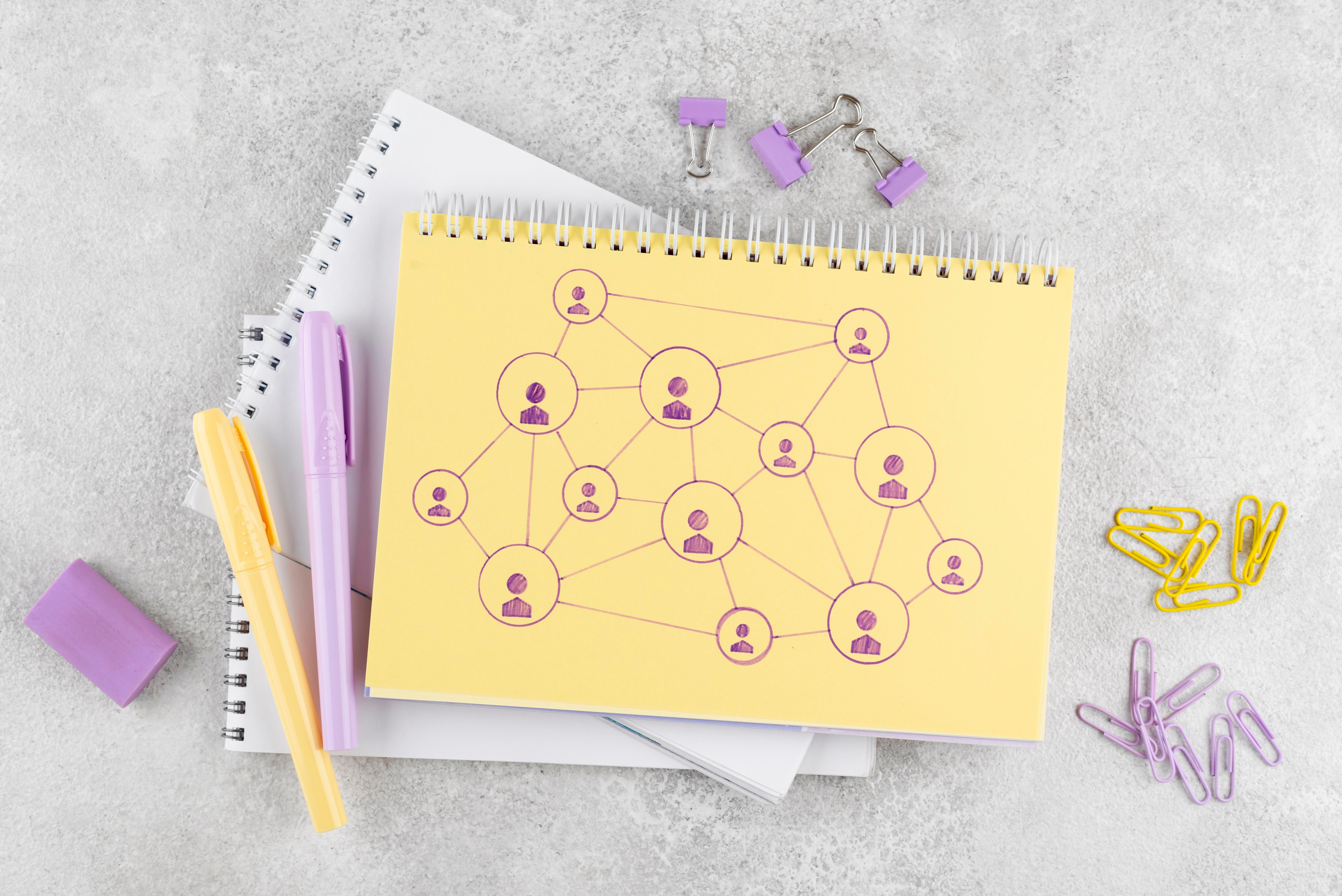 network-concept-with-notebooks-top-view.jpg