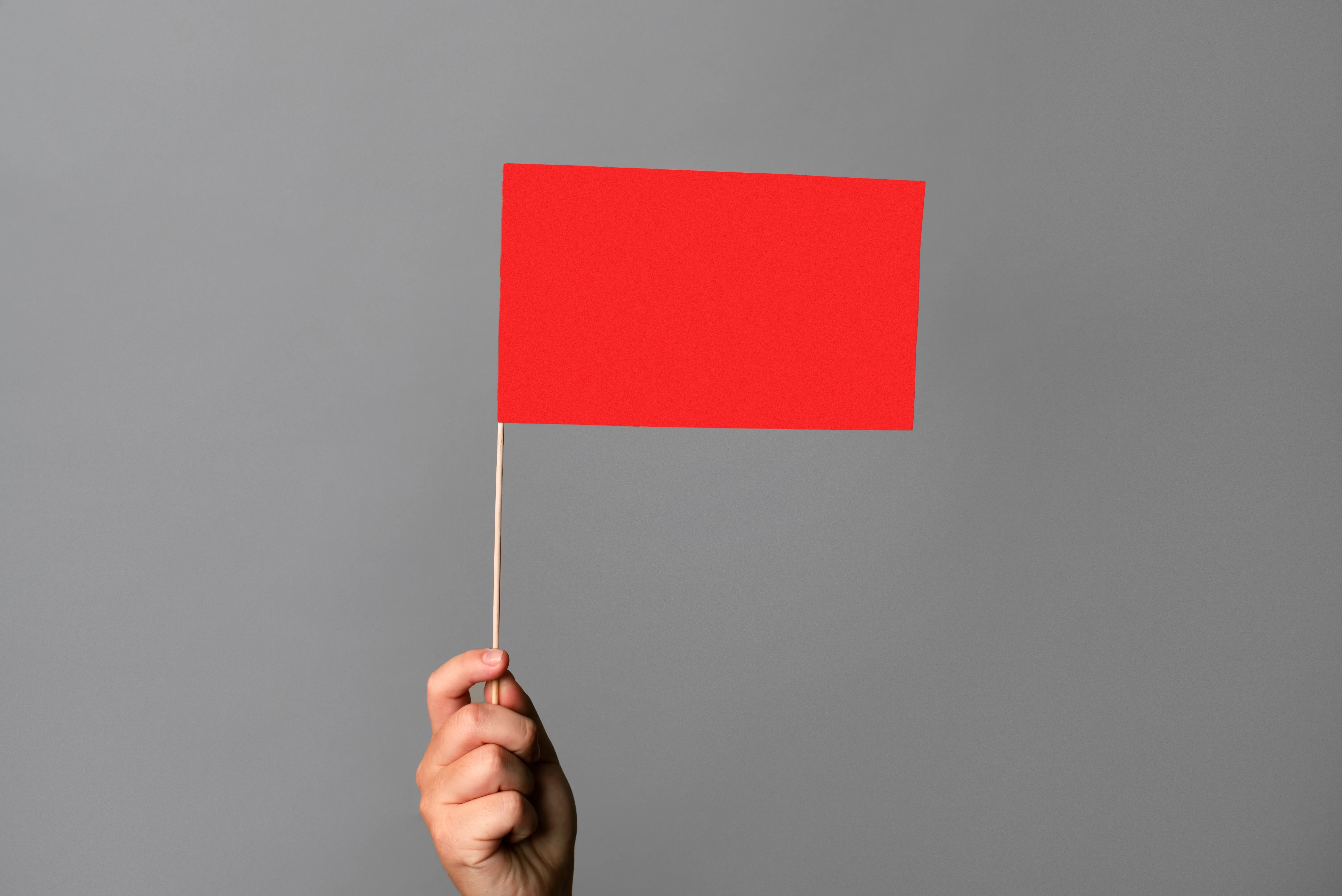 red-flag-waving.webp