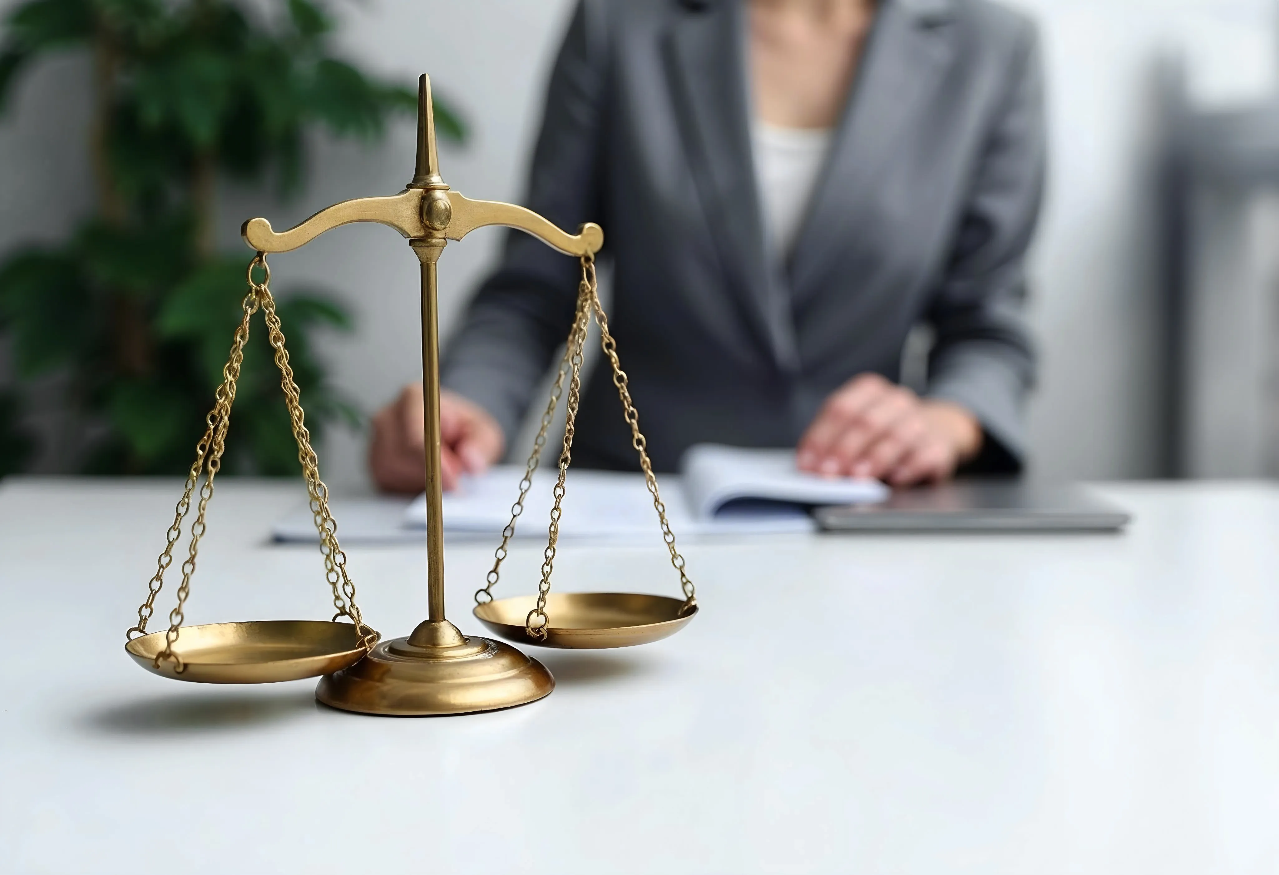 scales-justice.webp