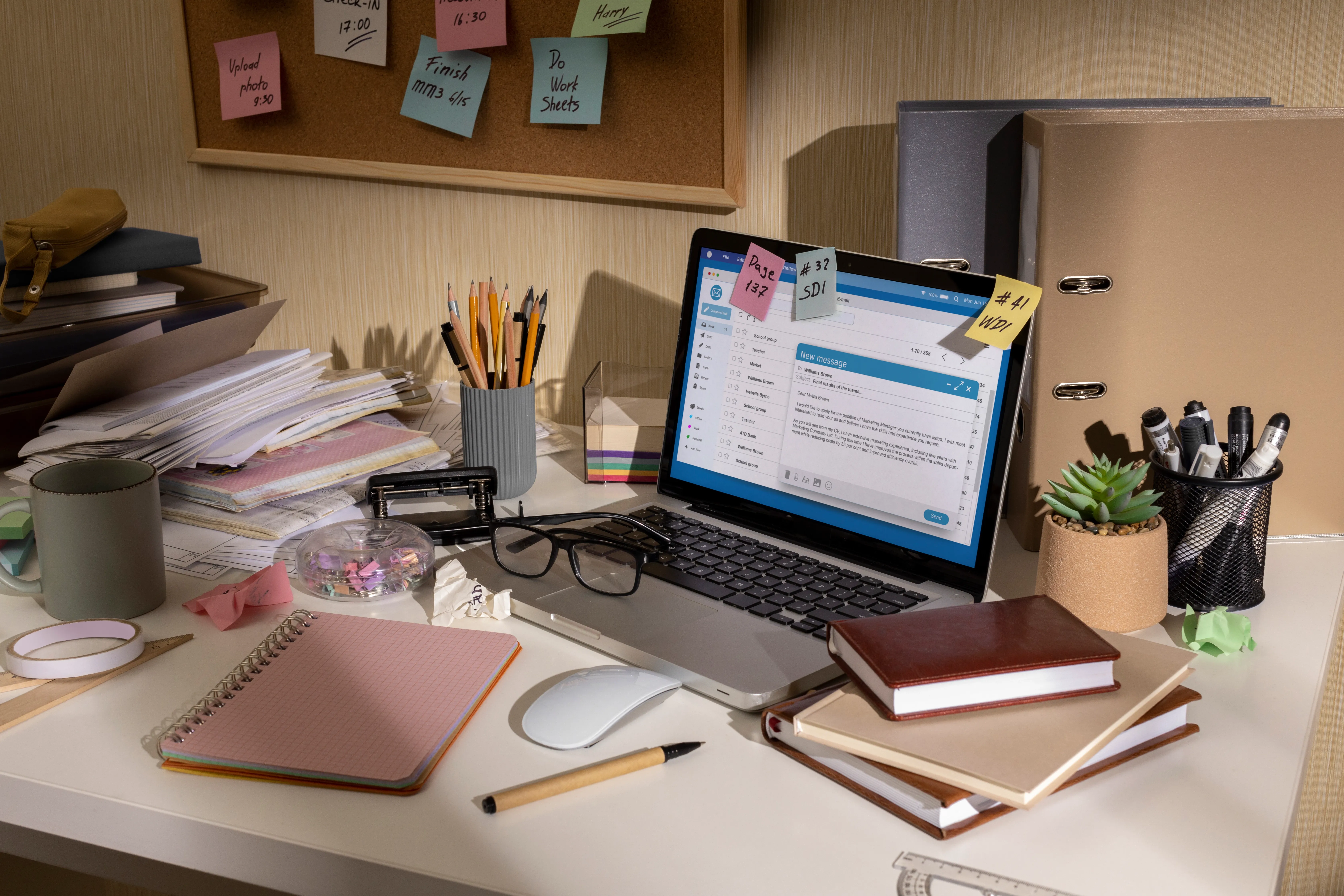 view-messy-office-workspace-with-laptop-device.webp